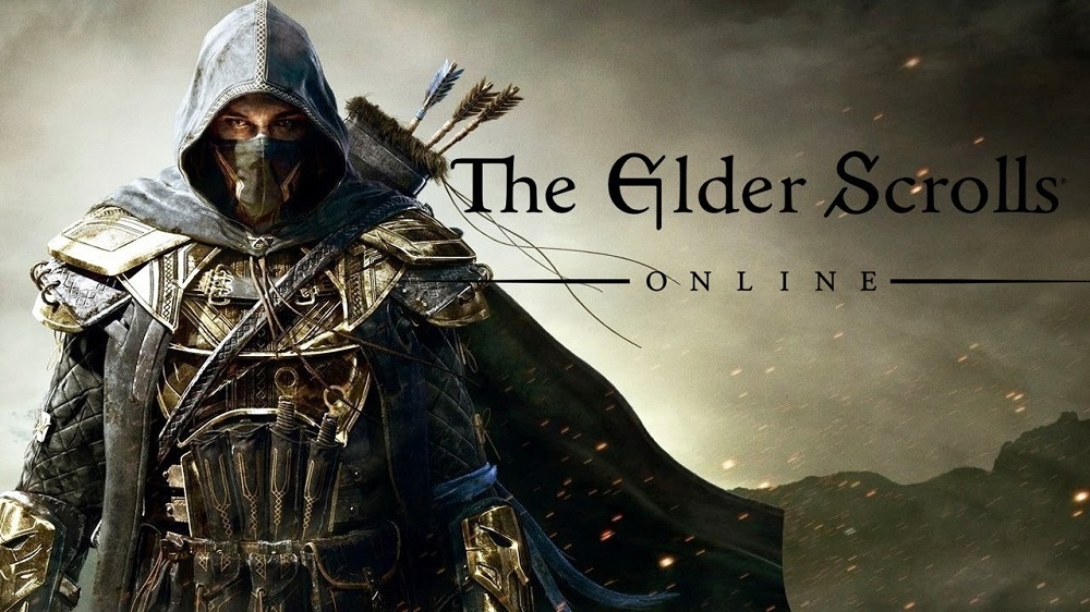 The Elder Scrolls Online Cheats